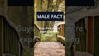 Amazingly male fact….you have to read! Comment 👇#shorts #motivation #girlfacts #facts #love #girl