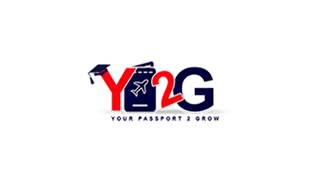 YP2G - Your Passport 2 Grow -  Watch if you want to develop a CAN - DO Attitude in Life