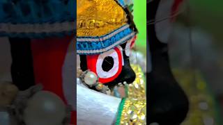 4k jagannath bhajan status