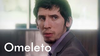 SNAPSHOT | Omeleto