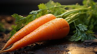 Benefits of Carrots | Carrots benefits for skin | Carrots benefits for health | Carrot benefits