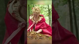 The truth about the empress's mother's death is utterly shocking.#clips #shorts