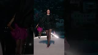 Kendall Jenner editz #shorts #runway