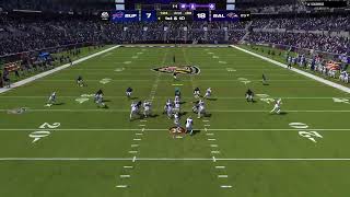 #madden24 LIVE #Ps5 #Onlinegaming live