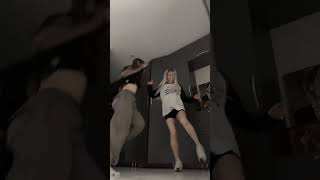 Massvvna XxulliGan | TikTok Video