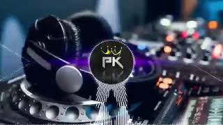 ek_🔥_bar_aaja_🔥_aaja_JBL_song_Hindi_#viral_#jbl_#dj_#song_#rmix