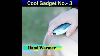 Best hand Warmer 😍😍 | Top 5 Best Portable Hand Warmers Review