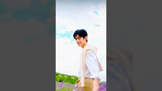 Handsome and gentle #xiaozhan #facts #shorts #shortsvideo #fyp