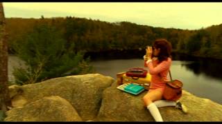 Moonrise Kingdom: Trailer HD OV nl ond