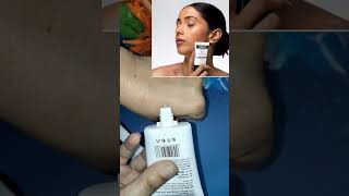 Insight 3 in 1 primer Long lasting review #primer #faceprimer#insightprimer#shortvideo #trending