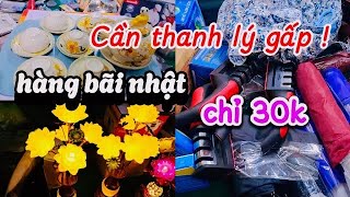 🔥💥❤️‍🔥🌷📢 Xả Kho - Đặt Hàng LH 0356.835.752, Xem là mê