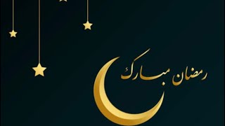 Abdul Mannan kulachi is live! خطبات/ حکیم الامت-10(رمضان المبارك)-6