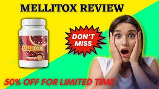 MALLITOX REVIEW | Does MALLITOX Works??? 🚩Be Aware from Scammers | benefits of Mallitox