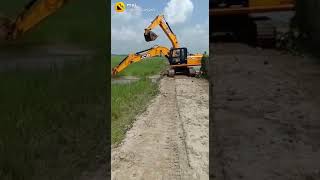 Full story Jcb Op