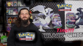 Old Pokémon tins at Target...plus more random finds...We actually hit gold!!! ep 225