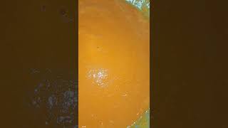 Blended Turmeric