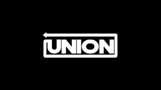 UNiON Season 3 Teaser | ➋⓿➋➌