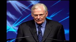 LOA2006 Awards Ceremony with Herb Kelleher, CEO Southwest Airlines