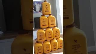 #aloeveragel#aloeveraproducts #viralshortvideo