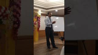 TIENS 7 STAR DISTRIBUTOR PERWEZ NAIM ANSARI (JHARKHAND) SPEECH