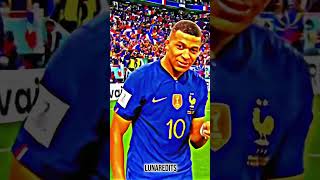 Mbappe x Moulaga🤑🔥