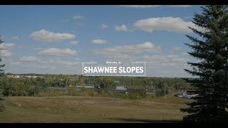 Calgary Community Spotlight -Shawnee Slopes -John Hripko Real Estate Team