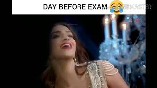 Exam Hall Stories on Bollywood Style | School Memories