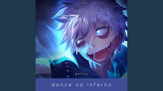 Dance no Inferno