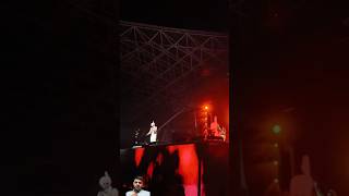 Diljit Dosanjh live concert Abu Dhabi #music #diljitdosanjh #diljit