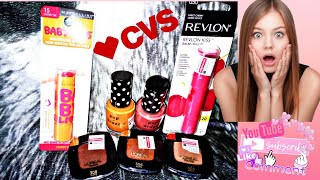 L'oreal GRATIS 🤩 Compra en CVS - Y MAS COSMETICOS A BUEN PRECIO en CVS🛒🛍️