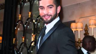 KENDJI mi amor