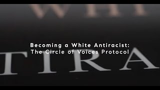 The Circle of Voices Protocol