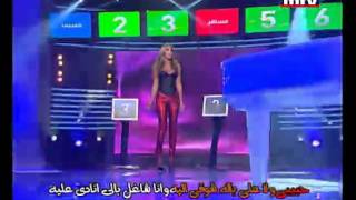 12-HABIBY WALA 3ALA BALOU---ADAM.mp4