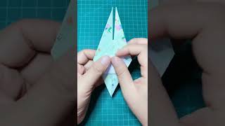 Crafts making ideas #shorts #short #shortsvideo #viral #viralshorts #viralvideo