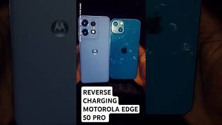 reverse charging, Motorola reverse charging, how to turn on reverse charging, how to enable reverse