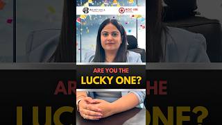 Are you the lucky one? 🇨🇦 #canada #pgp #pr #workpermit #visitor #travel #immigration #work #news