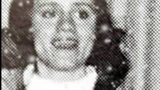 susan Curtis victim of ted bundy