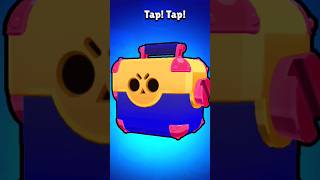 Old Memories Came Back!! 🤯🔥| Mega Boxes ❤️💥| #megabox #memories #brawlstars #boxes #gaming