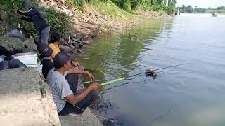 mabar ter gacor bikin PANAS no EDITAN || MANCING MANIA