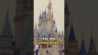 Walt Disney World most incredible destinations in the world #experience #joy #Disney #adventure