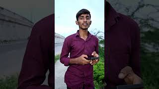 Short || Short Comedy video || Videos funny videos || video || Funny