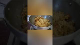 vegetables and dim diye Maggi r recipe Bengali style