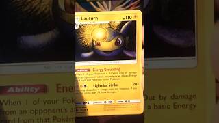 opening booster pokemon tcg cards #phonk #pokemontcg #cards