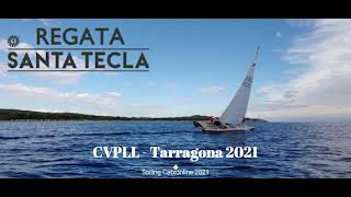 Regata Sta Tecla 2021