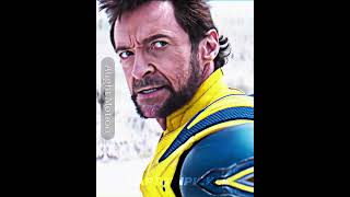 Deadpool #vs Wolverine #edit #marvel #views #deadpool #wolverine #fyp #viralshorts