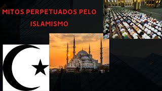 Isaías 21:7 está se referindo a Maomé?   MITOS PERPETUADOS PELO ISLAMISMO (03)