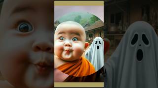 choti jehi zindagi/ cute baby #shortsfeed #trendingshorts #cutebaby #shortvideo #funny #viralshorts