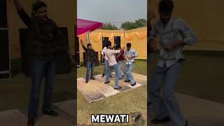 #aslam_singer_mewati #aslamsingerdedwal #mewatisong #mewatidance #mewatimusic #dance