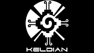 Keldian - Requiem for the Light