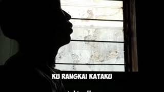 Baper Song - Randoresco ( Cover ) status wa